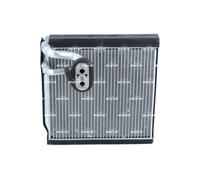 Evaporatore, Climatizzatore per KIA PICANTO