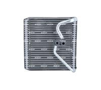Evaporatore, Climatizzatore per KIA RIO