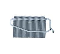Evaporatore, Climatizzatore per MERCEDES-BENZ LC CLK