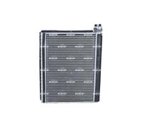 Evaporatore, Climatizzatore per MITSUBISHI L200 / TRITON PAJERO SPORT