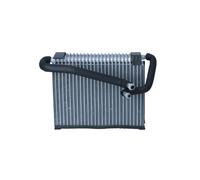 Evaporatore, Climatizzatore per OPEL ASTRA ASTRA G CLASSIC ASTRA H CLASSIC