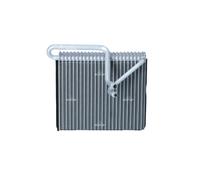 Evaporatore, Climatizzatore per OPEL VAUXHALL ASTRA ASTRA G CLASSIC ZAFIRA