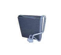 Evaporatore, Climatizzatore per OPEL VAUXHALL ASTRA ASTRA G CLASSIC ZAFIRA