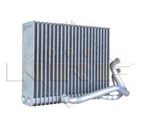 Evaporatore, Climatizzatore per RENAULT CLIO KANGOO