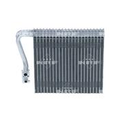 Evaporatore, Climatizzatore per RENAULT GRAND SCÉNIC SCÉNIC