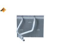 Evaporatore, Climatizzatore per RENAULT MEGANE