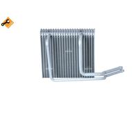 Evaporatore, Climatizzatore per RENAULT MEGANE SCÉNIC