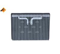 Evaporatore, Climatizzatore per SAAB 9-5