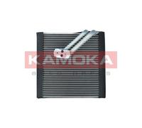 Evaporatore, Climatizzatore per SKODA VW CC EOS GOLF GOLF PLUS PASSAT PASSAT ALL