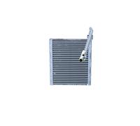 Evaporatore, Climatizzatore per VOLVO S60 S80 V60 V70 XC60 XC70