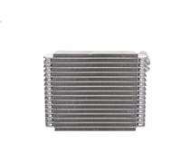 Evaporatore, Climatizzatore THERMOTEC KTT150027 per GALAXY I (WGR) 2 1995-2006
