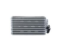 Evaporatore climatizzazione 36032 NRF per MERCEDES-BENZ CLASSE S CLASSE S Coupé