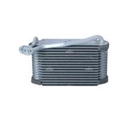 NRF Evaporatore climatizzazione 36037 per Audi A4 B5 Avant