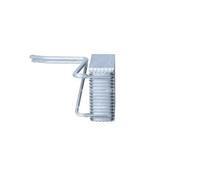 NRF Evaporatore climatizzazione 36044 compatibile con VW, Ford, Seat