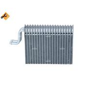 Evaporatore climatizzazione 36050 NRF per OPEL CORSA B CORSA B Furgone/hatchback
