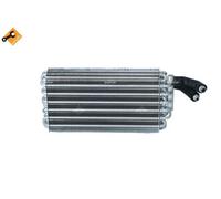 Evaporatore climatizzazione 36057 NRF per MERCEDES-BENZ SL