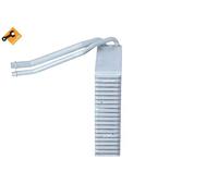 Evaporatore, impianto di climatizzazione NRF 36063