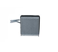 Evaporatore climatizzazione 36069 NRF per AUDI VW SEAT
