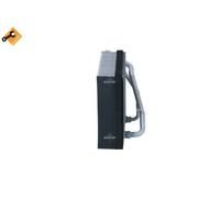 Evaporatore climatizzazione 36069 NRF per AUDI VW SEAT