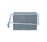 Evaporatore climatizzazione 36070 NRF per MERCEDES-BENZ CLASSE S
