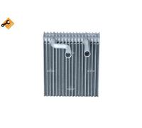 Evaporatore, impianto di climatizzazione NRF 36073