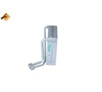 Evaporatore climatizzazione 36077 NRF