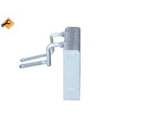 Evaporatore climatizzazione 36091 NRF per RENAULT MEGANE I MEGANE I Coach