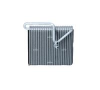 Evaporatore climatizzazione 36102 NRF per OPEL ASTRA G Hatchback ASTRA G Coupé