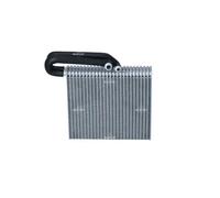 NRF Evaporatore climatizzazione 36110 compatibile con Opel Signum, Fiat Croma, Saab 9-3