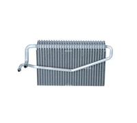 Evaporatore climatizzazione 36118 NRF per MERCEDES-BENZ Coupé