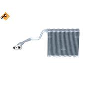 Evaporatore climatizzazione 36138 NRF per AUDI SEAT