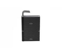 Evaporatore climatizzazione 36146 NRF per BMW 5 Touring 5 X5