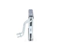 NRF 36164 Evaporatore climatizzatore