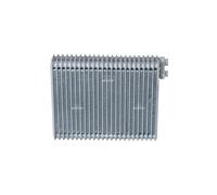 NRF 36166 Evaporatore, Climatizzatore per PEUGEOT