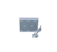 Evaporatore climatizzazione 36170 NRF per PEUGEOT CITROËN