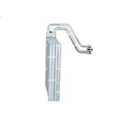 NRF 36174 Evaporatore, Climatizzatore per LAND ROVER