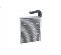 NRF 36199 Evaporatore climatizzatore