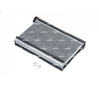 NRF 36215 Evaporatore climatizzatore