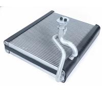 MAXGEAR AC730004 Evaporatore climatizzatore