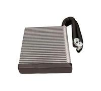 Original MAXGEAR Compressore Aria Condizionata AC734111 Per Fiat Opel Saab