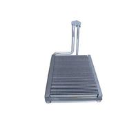 Evaporatore climatizzazione AC743781 MAXGEAR per BMW 3 Touring X1 3 Cabriolet 3