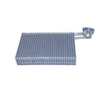 Evaporatore climatizzazione AC772088 MAXGEAR per BMW 5 5 Touring 6 6 Cabriolet