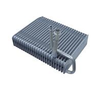Evaporatore climatizzazione AC773078 MAXGEAR per PEUGEOT CITROËN