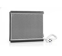 Evaporatore, impianto di climatizzazione MAHLE AE 116 000S