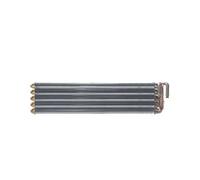 MAHLE ORIGINAL AE 192 000S Evaporatore climatizzatore