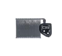 MAHLE AE 200 000P Evaporatore climatizzatore