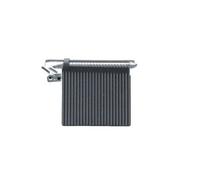 MAHLE ORIGINAL AE 204 000S Evaporatore climatizzatore