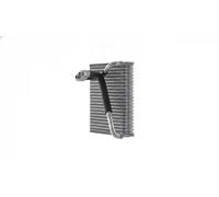 MAHLE ORIGINAL AE 227 000S Evaporatore climatizzatore
