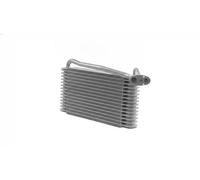 MAHLE AE 235 000S Evaporatore climatizzatore