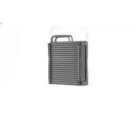 MAHLE AE 236 000S Evaporatore climatizzatore